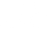 Logo de Dabbawalla