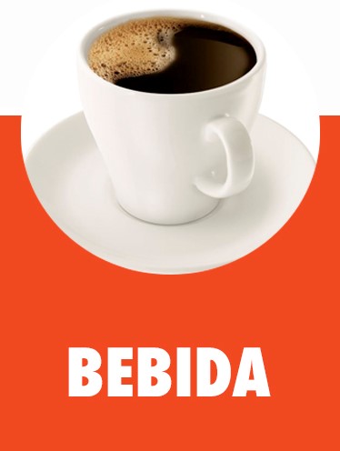 Bebida