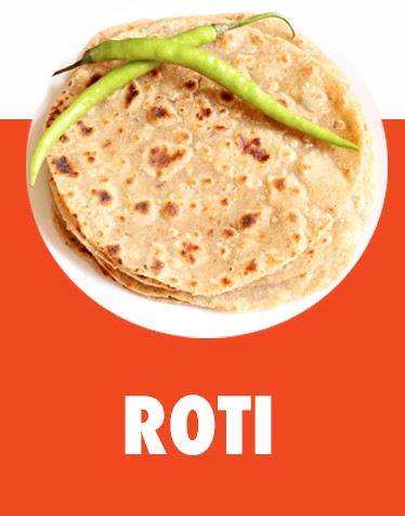 Rotis