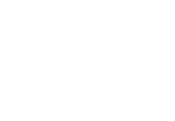 Logo de Dabbawalla