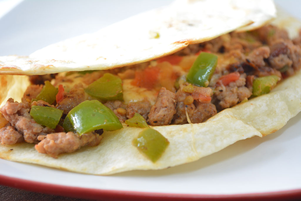 Imagen para roti