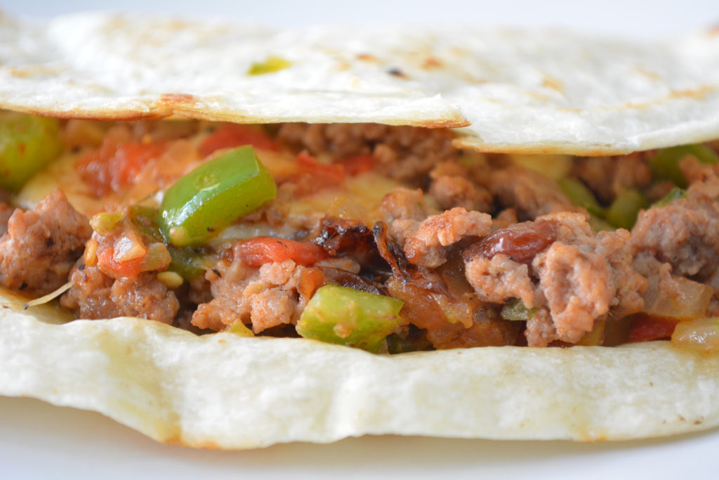 Imagen para roti