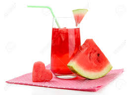 Imagen producto