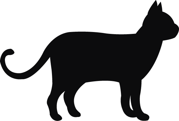 animal icon