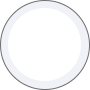 Service circle