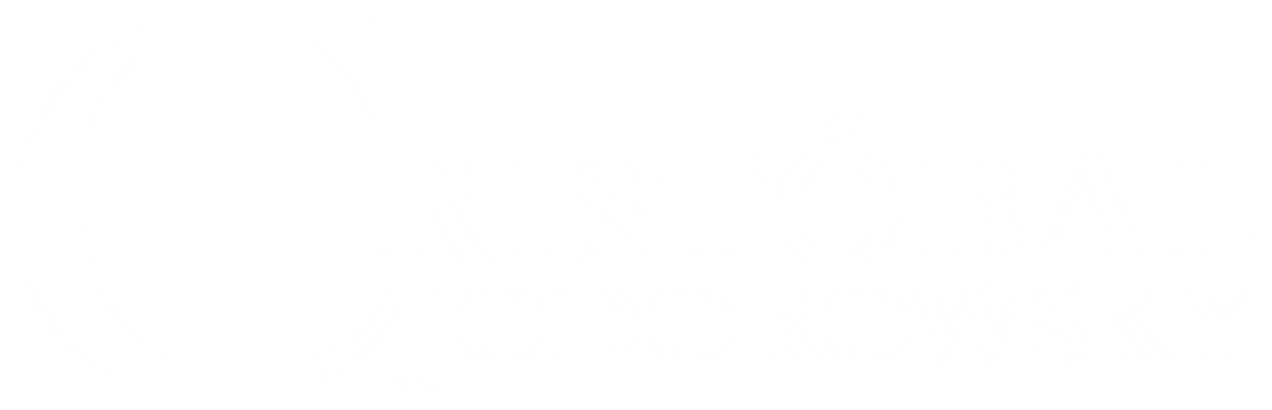 client image