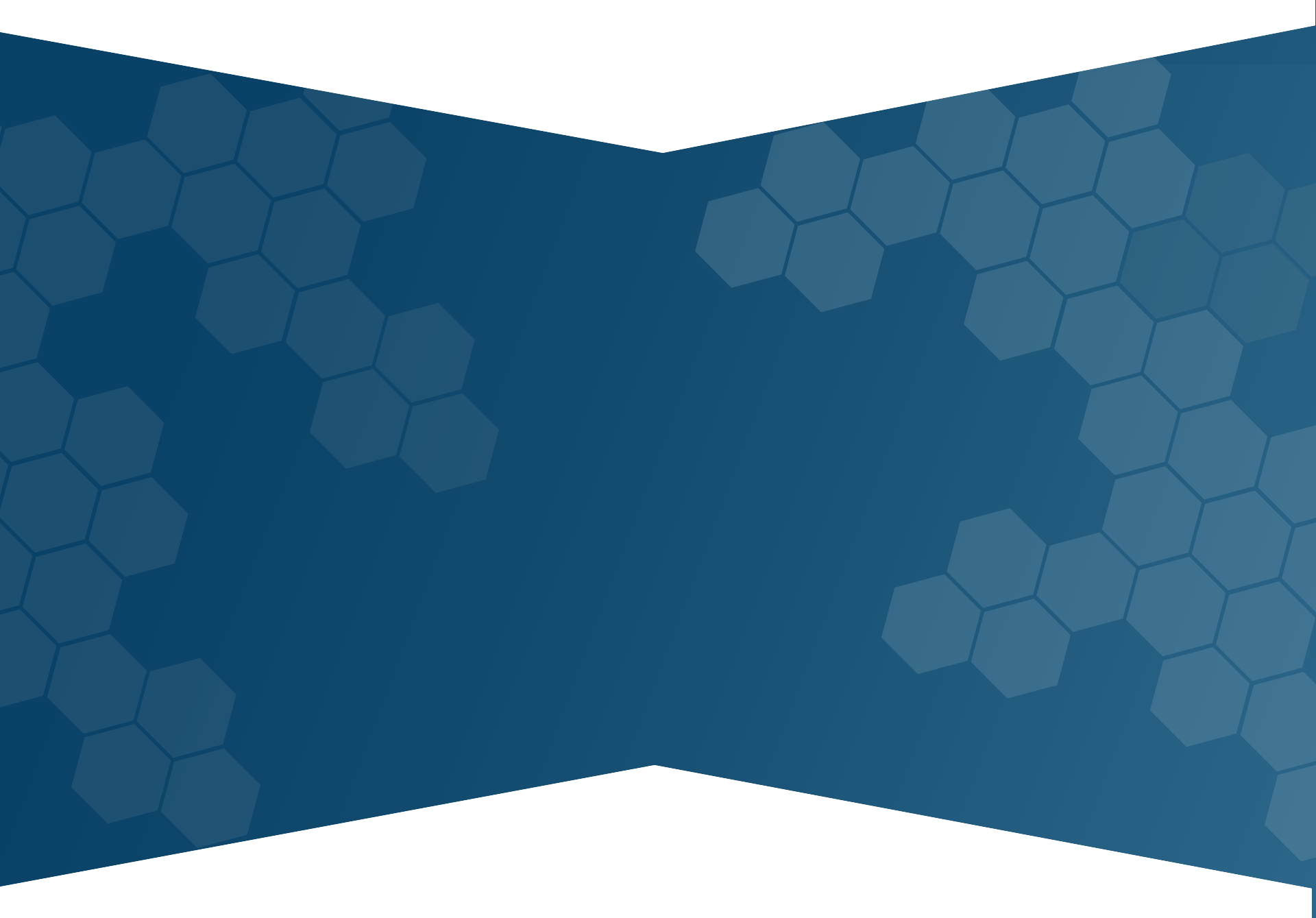 Main background