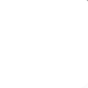Services separator