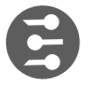 Services separator