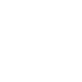 Service circle