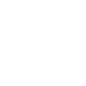 Service circle