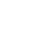 Service circle