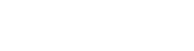 Digimundo LOGO